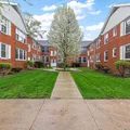 2 bedrooms apartment for rent in Morgan Park - Far Southwest Side, Chicago