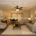 1 bedroom apartment for rent in South Sarasota - Sarasota, Sarasota