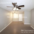 1 bedroom apartment for rent in South Sarasota - Sarasota, Sarasota