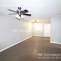 1 bedroom apartment for rent in South Sarasota - Sarasota, Sarasota