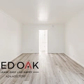 1 bedroom apartment for rent in Hollywood - Central Los Angeles, Los Angeles