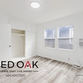 1 bedroom apartment for rent in Hollywood - Central Los Angeles, Los Angeles