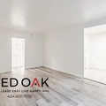 1 bedroom apartment for rent in Hollywood - Central Los Angeles, Los Angeles