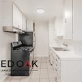 1 bedroom apartment for rent in Hollywood - Central Los Angeles, Los Angeles