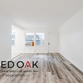 1 bedroom apartment for rent in Hollywood - Central Los Angeles, Los Angeles