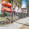 Studio Apartment for rent in Arlington Heights - Central Los Angeles, Los Angeles