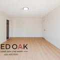 Studio Apartment for rent in Arlington Heights - Central Los Angeles, Los Angeles