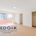 Studio Apartment for rent in Arlington Heights - Central Los Angeles, Los Angeles