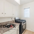 Studio Apartment for rent in Arlington Heights - Central Los Angeles, Los Angeles