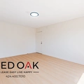 Studio Apartment for rent in Arlington Heights - Central Los Angeles, Los Angeles