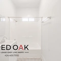 Studio Apartment for rent in East Hollywood - Central Los Angeles, Los Angeles