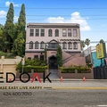 Studio Apartment for rent in East Hollywood - Central Los Angeles, Los Angeles