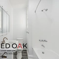 Studio Apartment for rent in East Hollywood - Central Los Angeles, Los Angeles
