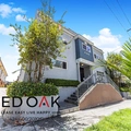 Studio Apartment for rent in East Hollywood - Central Los Angeles, Los Angeles