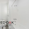 Studio Apartment for rent in East Hollywood - Central Los Angeles, Los Angeles