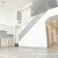 Studio Apartment for rent in Harvard Heights - Central Los Angeles, Los Angeles