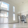 Studio Apartment for rent in Harvard Heights - Central Los Angeles, Los Angeles