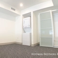 Studio Apartment for rent in Harvard Heights - Central Los Angeles, Los Angeles