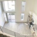 Studio Apartment for rent in Harvard Heights - Central Los Angeles, Los Angeles