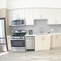 Studio Apartment for rent in Harvard Heights - Central Los Angeles, Los Angeles