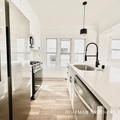 3 bedrooms apartment for rent in Fairfax - Central Los Angeles, Los Angeles