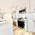 3 bedrooms apartment for rent in Fairfax - Central Los Angeles, Los Angeles