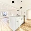 3 bedrooms apartment for rent in Fairfax - Central Los Angeles, Los Angeles