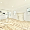 3 bedrooms apartment for rent in Fairfax - Central Los Angeles, Los Angeles