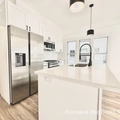 3 bedrooms apartment for rent in Fairfax - Central Los Angeles, Los Angeles