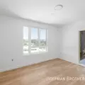 3 bedrooms apartment for rent in Woodland Hills - San Fernando Valley, Los Angeles