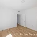 3 bedrooms apartment for rent in Woodland Hills - San Fernando Valley, Los Angeles