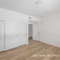 1 bedroom apartment for rent in Woodland Hills - San Fernando Valley, Los Angeles