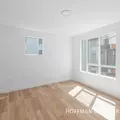 1 bedroom apartment for rent in Woodland Hills - San Fernando Valley, Los Angeles
