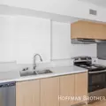 1 bedroom apartment for rent in Woodland Hills - San Fernando Valley, Los Angeles