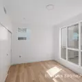 2 bedrooms apartment for rent in Woodland Hills - San Fernando Valley, Los Angeles