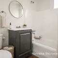 Studio Apartment for rent in Koreatown - Central Los Angeles, Los Angeles