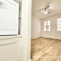 Studio Apartment for rent in Koreatown - Central Los Angeles, Los Angeles