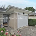 2 bedrooms apartment for rent in Eastmoor - East Columbus, Columbus