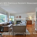 2 bedrooms apartment for rent in Eastmoor - East Columbus, Columbus
