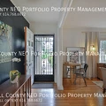 2 bedrooms apartment for rent in Eastmoor - East Columbus, Columbus