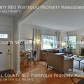 2 bedrooms apartment for rent in Eastmoor - East Columbus, Columbus