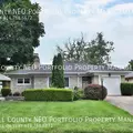 2 bedrooms apartment for rent in Eastmoor - East Columbus, Columbus
