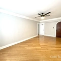 1 bedroom apartment for rent in Country Club Plaza - KCMO, Kansas City