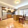 1 bedroom apartment for rent in Country Club Plaza - KCMO, Kansas City