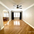 1 bedroom apartment for rent in Country Club Plaza - KCMO, Kansas City