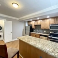 1 bedroom apartment for rent in Country Club Plaza - KCMO, Kansas City