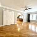 1 bedroom apartment for rent in Country Club Plaza - KCMO, Kansas City