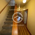 3 bedrooms apartment for rent in Creston-Kenilworth - SE Portland, Portland