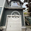 3 bedrooms apartment for rent in Creston-Kenilworth - SE Portland, Portland