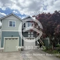 3 bedrooms apartment for rent in Creston-Kenilworth - SE Portland, Portland
